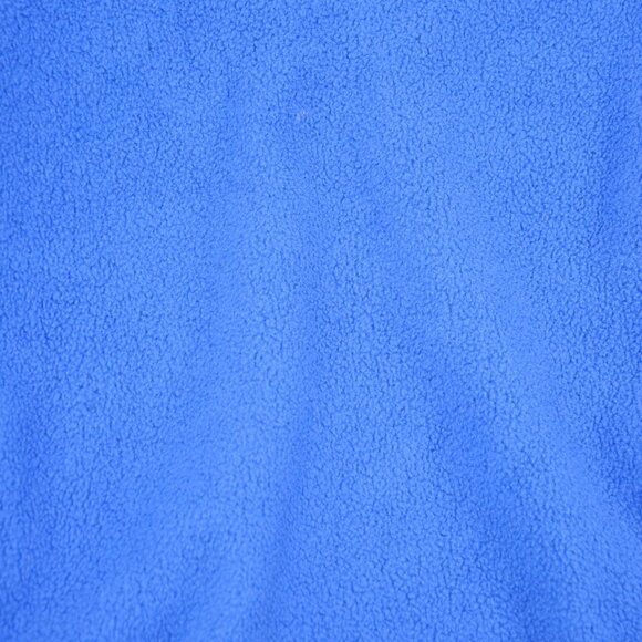 Vintage Nike ACG Snap T Fleece - Picture 13 of 13